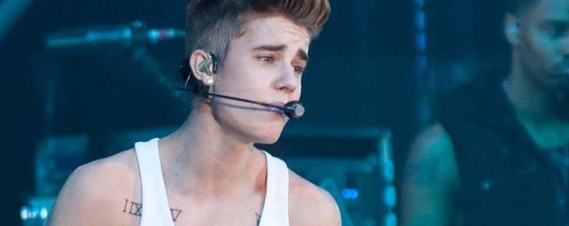 Justin Bieber Justin Bieber