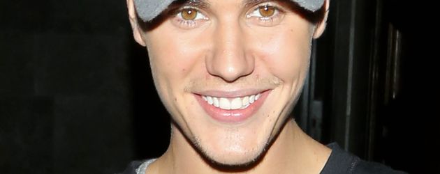 Justin Bieber Justin Bieber