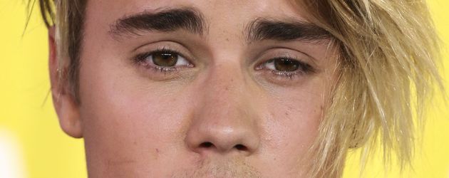 Justin Bieber Justin Bieber