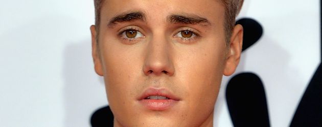 Justin Bieber Justin Bieber