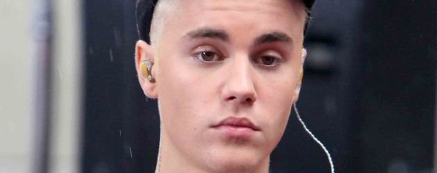 Justin Bieber Justin Bieber