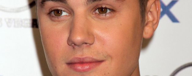 Justin Bieber Justin Bieber