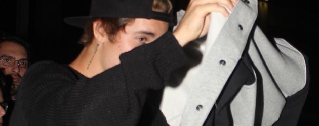 Justin Bieber Justin Bieber