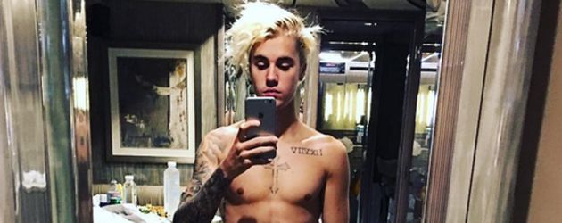 Justin Bieber Justin Bieber