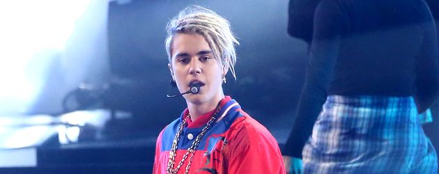 Justin Bieber Justin Bieber