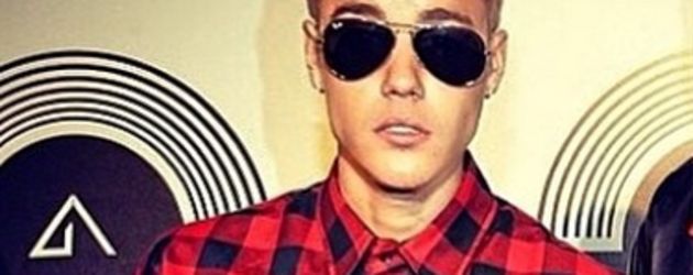 Justin Bieber Justin Bieber