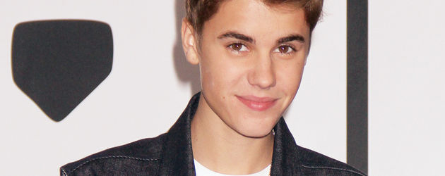 Justin Bieber Justin Bieber