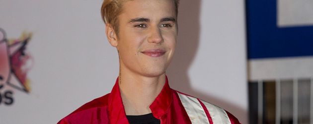 Justin Bieber Justin Bieber