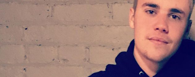 Justin Bieber, Sänger Justin Bieber, Sänger
