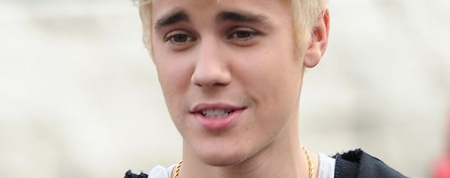 Justin Bieber Justin Bieber