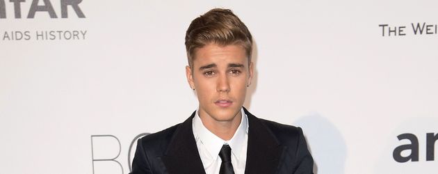 Justin Bieber Justin Bieber