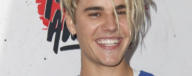 Justin Bieber, Sänger Justin Bieber, Sänger