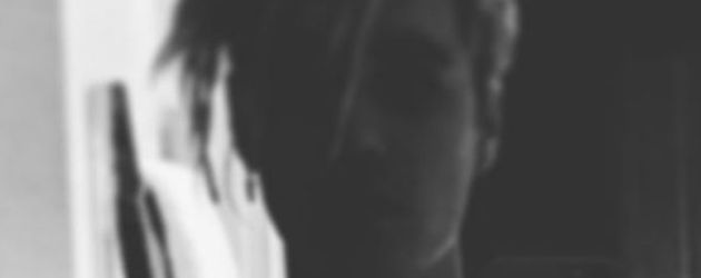 Justin Bieber Justin Bieber