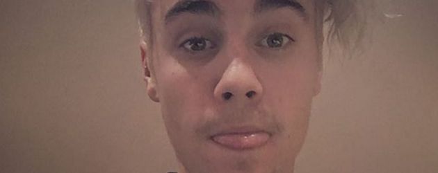 Justin Bieber Justin Bieber