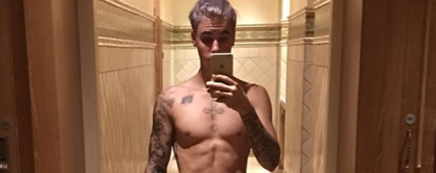 Justin Bieber Justin Bieber
