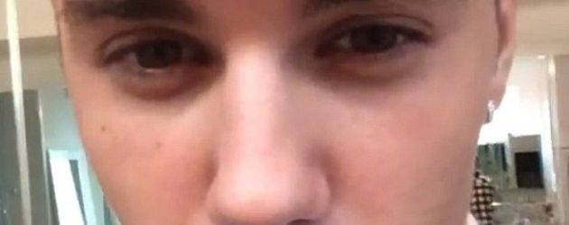 Justin Bieber Justin Bieber