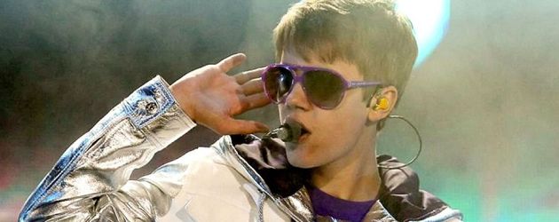 Justin Bieber Justin Bieber