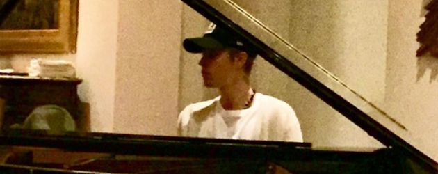 Justin Bieber Justin Bieber