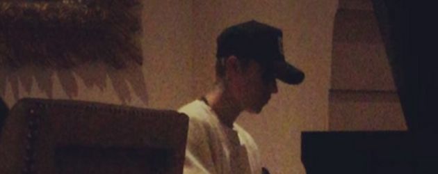 Justin Bieber Justin Bieber