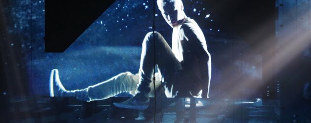 Justin Bieber performt in Italien, 2016 Justin Bieber performt in Italien, 2016