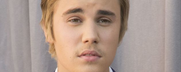 Justin Bieber Justin Bieber