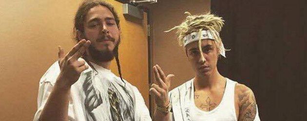 Justin Bieber Justin Bieber
