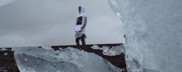 Justin Bieber Justin Bieber