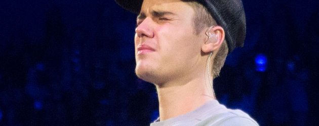 Justin Bieber Justin Bieber
