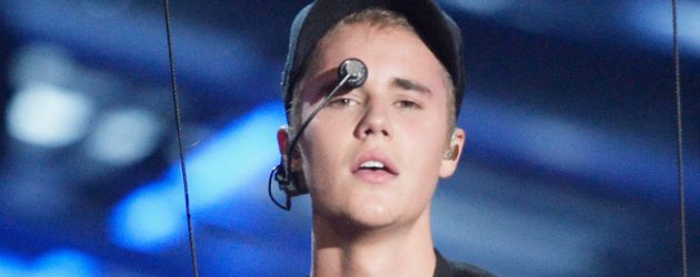 Justin Bieber Justin Bieber