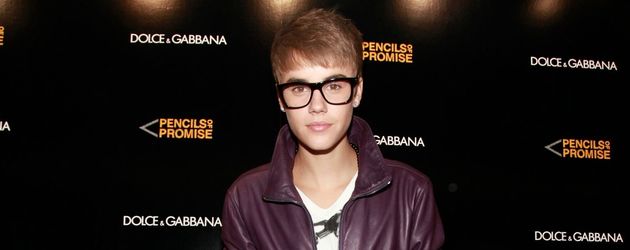 Justin Bieber Justin Bieber