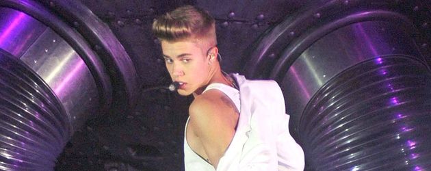 Justin Bieber Justin Bieber
