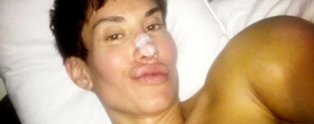 Justin Jedlica Justin Jedlica