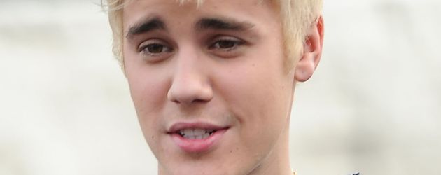 Justin Bieber Justin Bieber