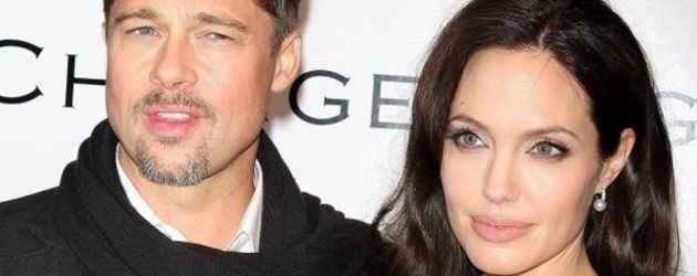 Angelina Jolie Angelina Jolie