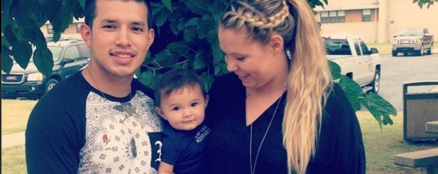 Kailyn Lowry Kailyn Lowry