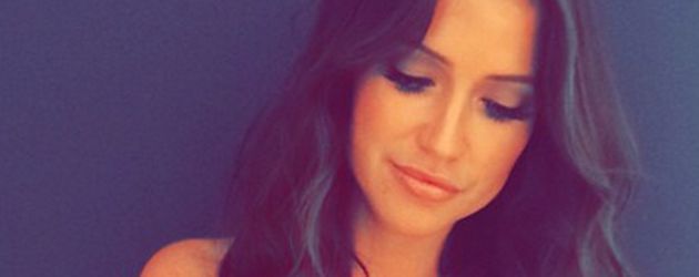 Kaitlyn Bristowe Kaitlyn Bristowe