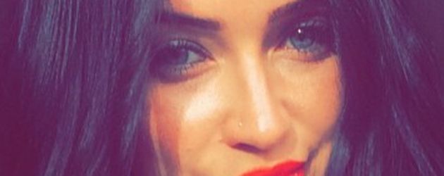 Kaitlyn Bristowe Kaitlyn Bristowe