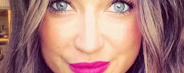 Kaitlyn Bristowe Kaitlyn Bristowe