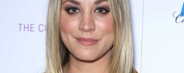 Kaley Cuoco Kaley Cuoco