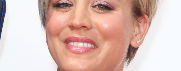 Kaley Cuoco Kaley Cuoco