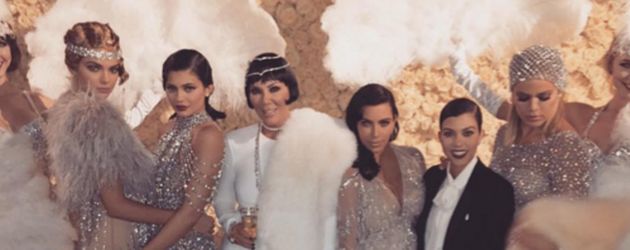 Kim Kardashian Kim Kardashian