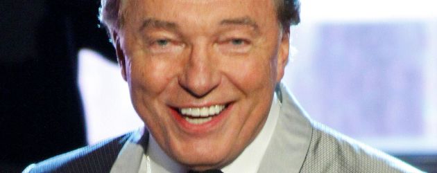 Karel Gott Karel Gott