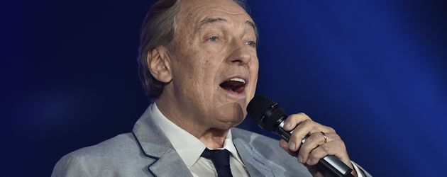 Karel Gott Karel Gott