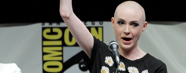 Schauspielerin Karen Gillan Schauspielerin Karen Gillan