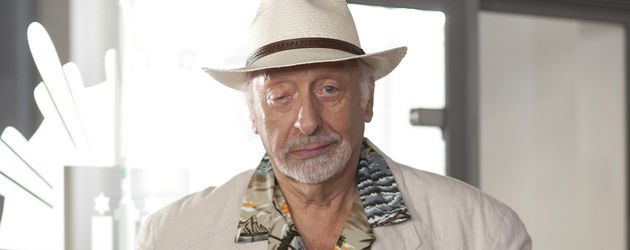 Karl Dall Karl Dall