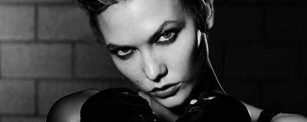 Karlie Kloss Karlie Kloss