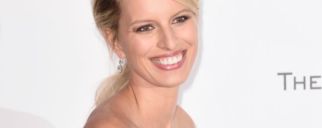 Karolina Kurkova Karolina Kurkova