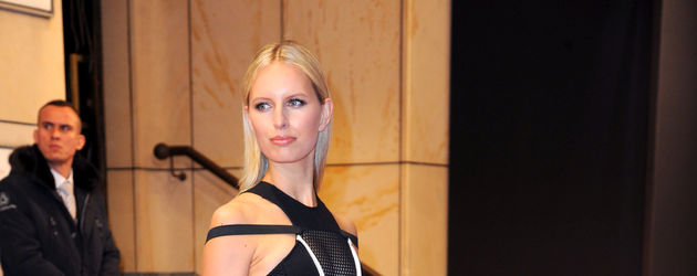 Karolina Kurkova Karolina Kurkova