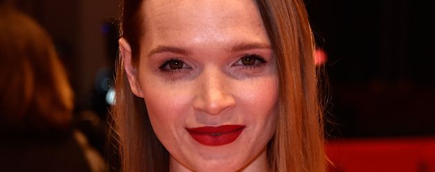 Karoline Herfurth Karoline Herfurth