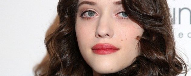 Kat Dennings Kat Dennings